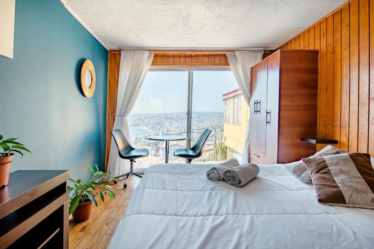 Casa Altavista *