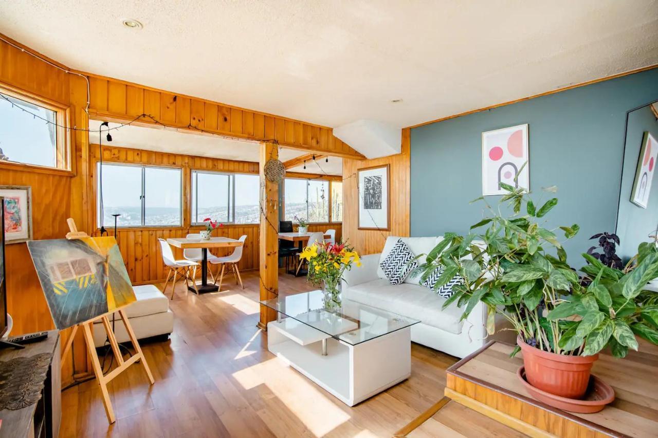 Gasthof Casa Altavista *